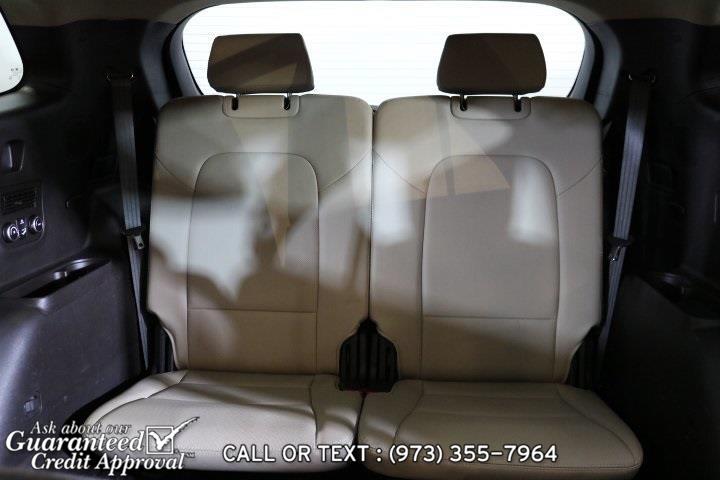 2015 Hyundai Santa Fe Limited, available for sale in Haskell, New Jersey | City Motor Group Inc.. Haskell, New Jersey 2015 Hyundai Santa Fe Limited, available for sale in Haskell, New Jersey | City Motor Group Inc.. Haskell, New Jersey