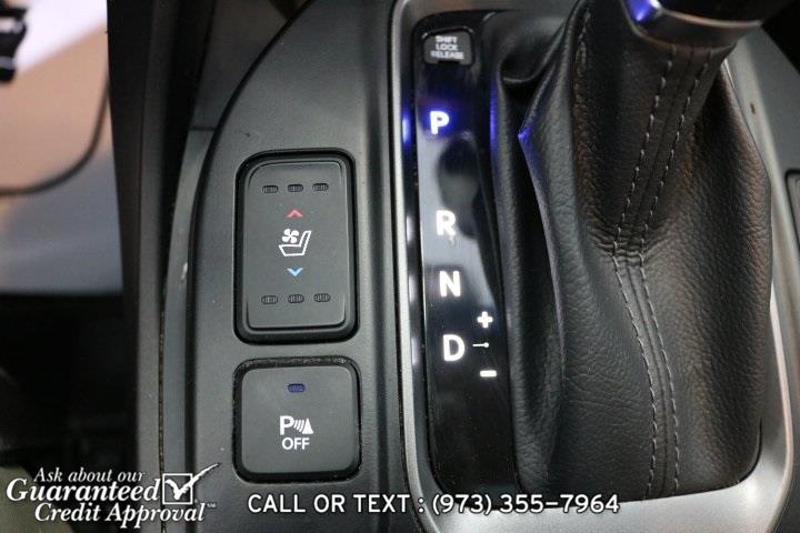 2015 Hyundai Santa Fe Limited, available for sale in Haskell, New Jersey | City Motor Group Inc.. Haskell, New Jersey 2015 Hyundai Santa Fe Limited, available for sale in Haskell, New Jersey | City Motor Group Inc.. Haskell, New Jersey