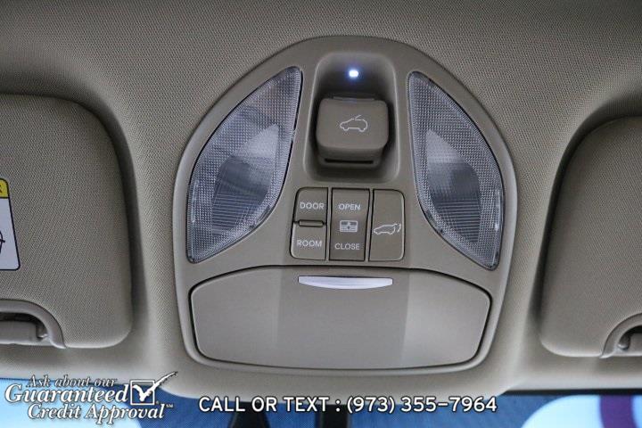 2015 Hyundai Santa Fe Limited, available for sale in Haskell, New Jersey | City Motor Group Inc.. Haskell, New Jersey 2015 Hyundai Santa Fe Limited, available for sale in Haskell, New Jersey | City Motor Group Inc.. Haskell, New Jersey