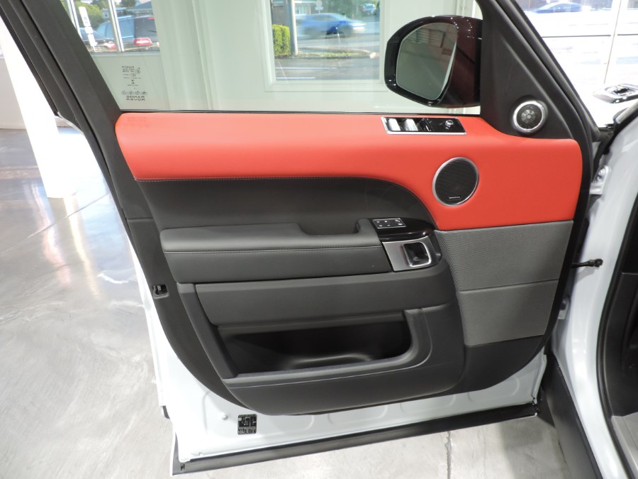 Used Land Rover Range Rover Sport V8 Supercharged HSE Dynamic 2020 | Auto Gallery. Lodi, New Jersey Used Land Rover Range Rover Sport V8 Supercharged HSE Dynamic 2020 | Auto Gallery. Lodi, New Jersey