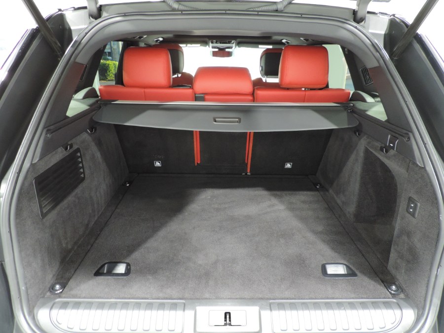 Used Land Rover Range Rover Sport V8 Supercharged HSE Dynamic 2020 | Auto Gallery. Lodi, New Jersey Used Land Rover Range Rover Sport V8 Supercharged HSE Dynamic 2020 | Auto Gallery. Lodi, New Jersey