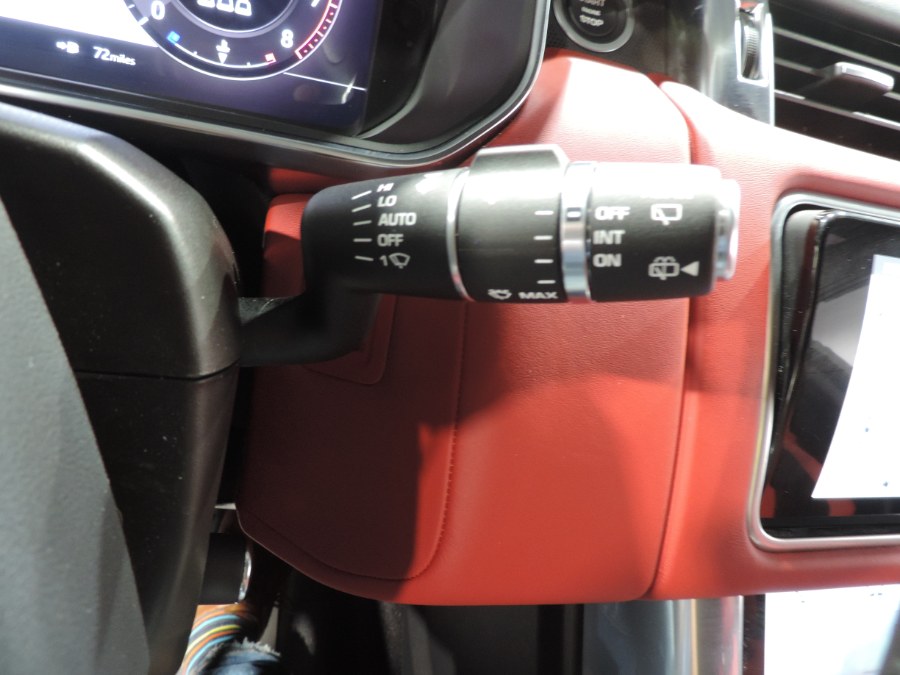 Used Land Rover Range Rover Sport V8 Supercharged HSE Dynamic 2020 | Auto Gallery. Lodi, New Jersey Used Land Rover Range Rover Sport V8 Supercharged HSE Dynamic 2020 | Auto Gallery. Lodi, New Jersey