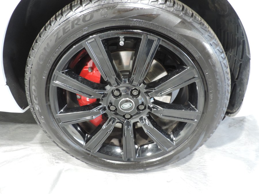 Used Land Rover Range Rover Sport V8 Supercharged HSE Dynamic 2020 | Auto Gallery. Lodi, New Jersey Used Land Rover Range Rover Sport V8 Supercharged HSE Dynamic 2020 | Auto Gallery. Lodi, New Jersey