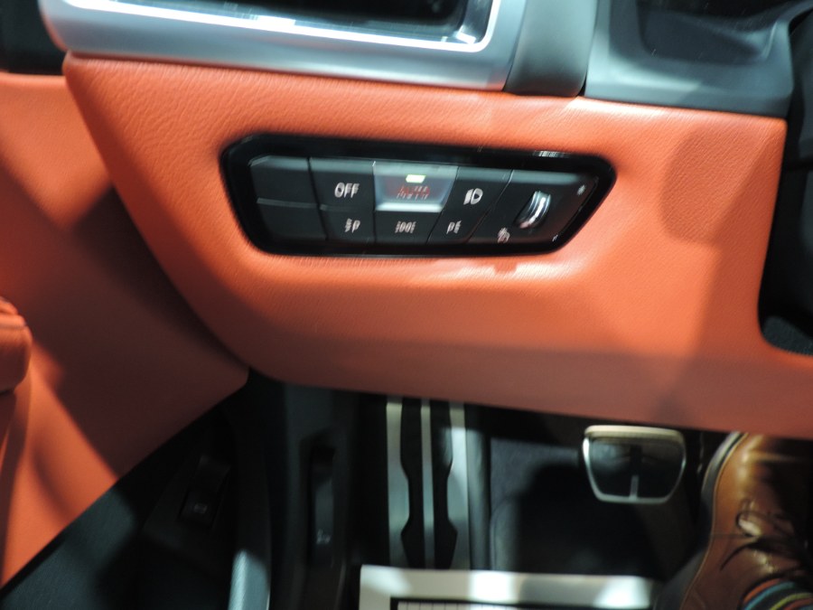 Used BMW 8 Series M850i xDrive Coupe 2019 | Auto Gallery. Lodi, New Jersey Used BMW 8 Series M850i xDrive Coupe 2019 | Auto Gallery. Lodi, New Jersey