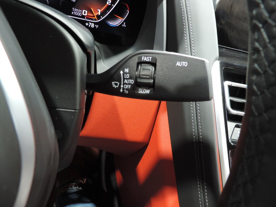 Used BMW 8 Series M850i xDrive Coupe 2019 | Auto Gallery. Lodi, New Jersey Used BMW 8 Series M850i xDrive Coupe 2019 | Auto Gallery. Lodi, New Jersey