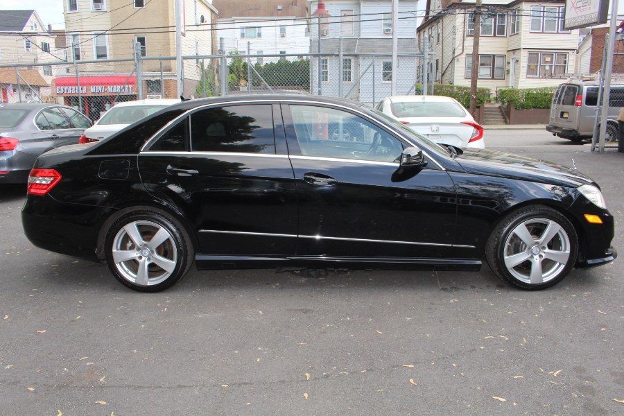 2010 Mercedes-Benz E-Class E350 4 Matic 4dr Sdn E350 Luxury 4MATIC, available for sale in Paterson, New Jersey | Xcell Motors LLC. Paterson, New Jersey 2010 Mercedes-Benz E-Class E350 4 Matic 4dr Sdn E350 Luxury 4MATIC, available for sale in Paterson, New Jersey | Xcell Motors LLC. Paterson, New Jersey