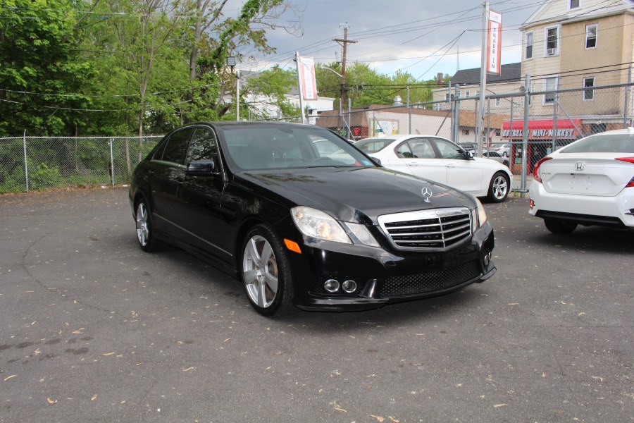 2010 Mercedes-Benz E-Class E350 4 Matic 4dr Sdn E350 Luxury 4MATIC, available for sale in Paterson, New Jersey | Xcell Motors LLC. Paterson, New Jersey 2010 Mercedes-Benz E-Class E350 4 Matic 4dr Sdn E350 Luxury 4MATIC, available for sale in Paterson, New Jersey | Xcell Motors LLC. Paterson, New Jersey
