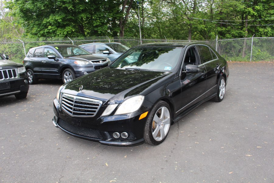 2010 Mercedes-Benz E-Class E350 4 Matic 4dr Sdn E350 Luxury 4MATIC, available for sale in Paterson, New Jersey | Xcell Motors LLC. Paterson, New Jersey 2010 Mercedes-Benz E-Class E350 4 Matic 4dr Sdn E350 Luxury 4MATIC, available for sale in Paterson, New Jersey | Xcell Motors LLC. Paterson, New Jersey