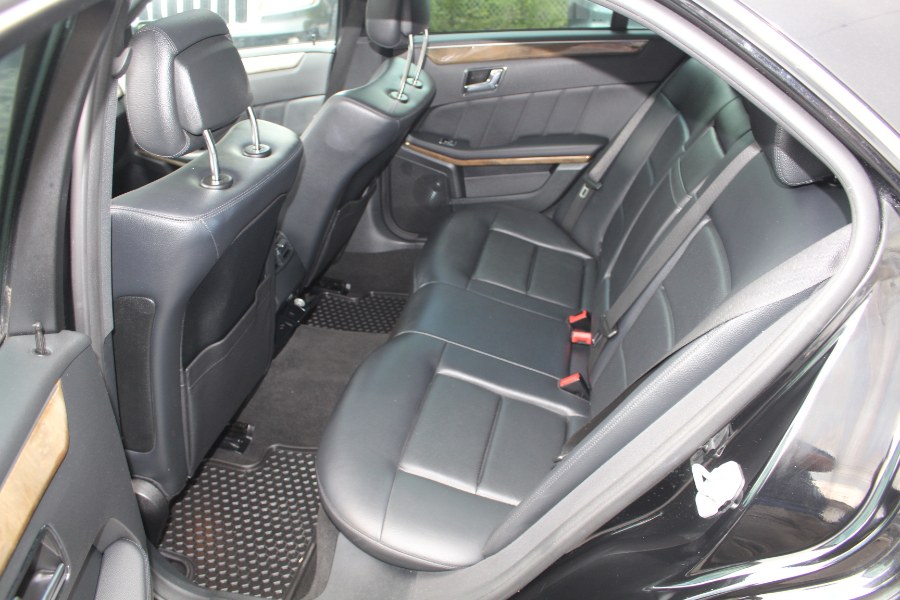 2010 Mercedes-Benz E-Class E350 4 Matic 4dr Sdn E350 Luxury 4MATIC, available for sale in Paterson, New Jersey | Xcell Motors LLC. Paterson, New Jersey 2010 Mercedes-Benz E-Class E350 4 Matic 4dr Sdn E350 Luxury 4MATIC, available for sale in Paterson, New Jersey | Xcell Motors LLC. Paterson, New Jersey