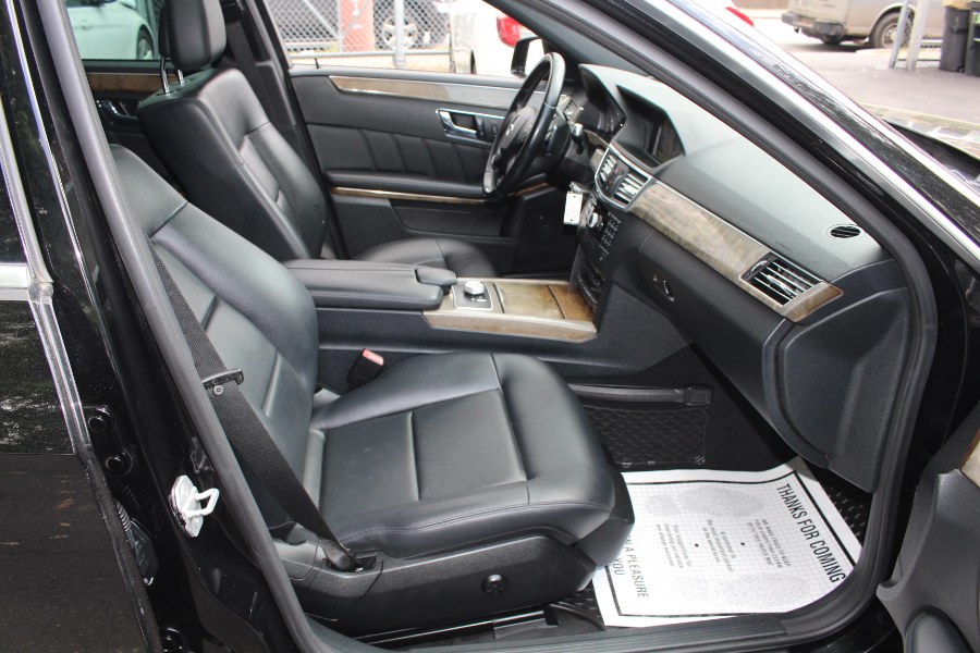 2010 Mercedes-Benz E-Class E350 4 Matic 4dr Sdn E350 Luxury 4MATIC, available for sale in Paterson, New Jersey | Xcell Motors LLC. Paterson, New Jersey 2010 Mercedes-Benz E-Class E350 4 Matic 4dr Sdn E350 Luxury 4MATIC, available for sale in Paterson, New Jersey | Xcell Motors LLC. Paterson, New Jersey