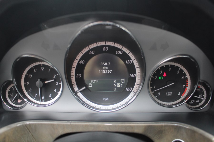 2010 Mercedes-Benz E-Class E350 4 Matic 4dr Sdn E350 Luxury 4MATIC, available for sale in Paterson, New Jersey | Xcell Motors LLC. Paterson, New Jersey 2010 Mercedes-Benz E-Class E350 4 Matic 4dr Sdn E350 Luxury 4MATIC, available for sale in Paterson, New Jersey | Xcell Motors LLC. Paterson, New Jersey