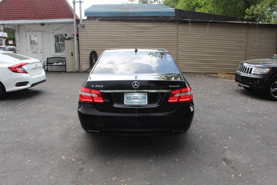 2010 Mercedes-Benz E-Class E350 4 Matic 4dr Sdn E350 Luxury 4MATIC, available for sale in Paterson, New Jersey | Xcell Motors LLC. Paterson, New Jersey 2010 Mercedes-Benz E-Class E350 4 Matic 4dr Sdn E350 Luxury 4MATIC, available for sale in Paterson, New Jersey | Xcell Motors LLC. Paterson, New Jersey