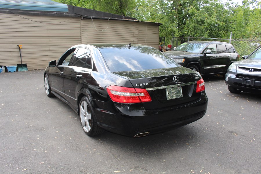 2010 Mercedes-Benz E-Class E350 4 Matic 4dr Sdn E350 Luxury 4MATIC, available for sale in Paterson, New Jersey | Xcell Motors LLC. Paterson, New Jersey 2010 Mercedes-Benz E-Class E350 4 Matic 4dr Sdn E350 Luxury 4MATIC, available for sale in Paterson, New Jersey | Xcell Motors LLC. Paterson, New Jersey