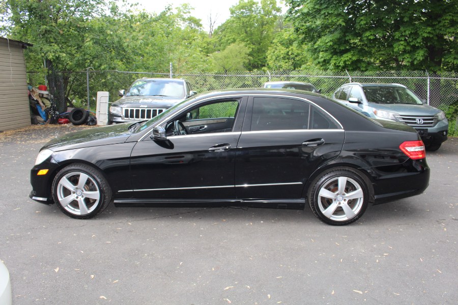 2010 Mercedes-Benz E-Class E350 4 Matic 4dr Sdn E350 Luxury 4MATIC, available for sale in Paterson, New Jersey | Xcell Motors LLC. Paterson, New Jersey 2010 Mercedes-Benz E-Class E350 4 Matic 4dr Sdn E350 Luxury 4MATIC, available for sale in Paterson, New Jersey | Xcell Motors LLC. Paterson, New Jersey