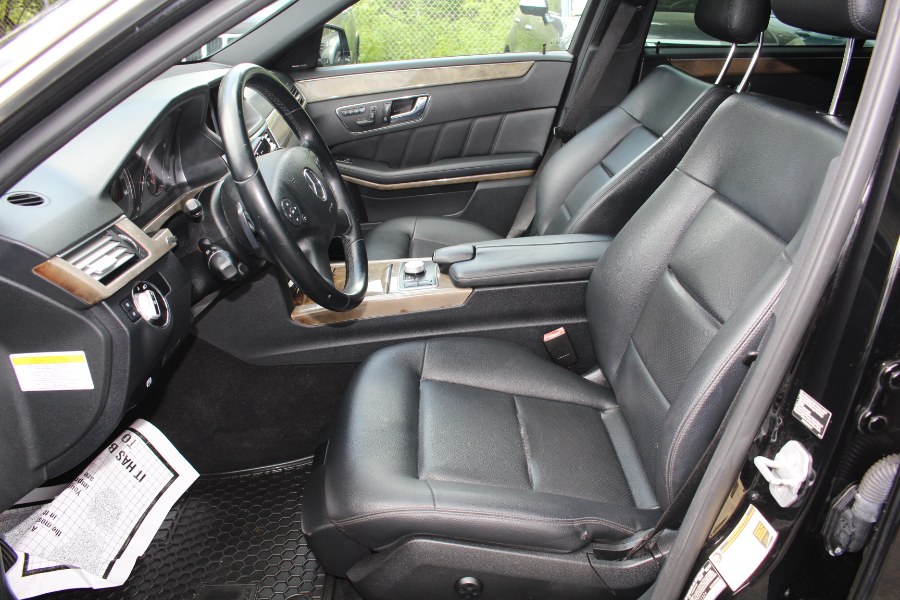 2010 Mercedes-Benz E-Class E350 4 Matic 4dr Sdn E350 Luxury 4MATIC, available for sale in Paterson, New Jersey | Xcell Motors LLC. Paterson, New Jersey 2010 Mercedes-Benz E-Class E350 4 Matic 4dr Sdn E350 Luxury 4MATIC, available for sale in Paterson, New Jersey | Xcell Motors LLC. Paterson, New Jersey