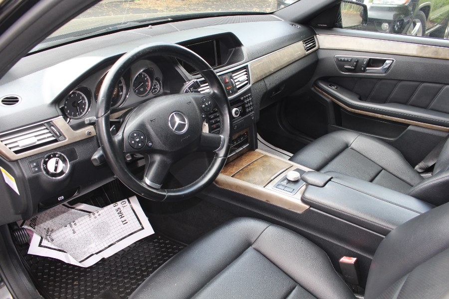 2010 Mercedes-Benz E-Class E350 4 Matic 4dr Sdn E350 Luxury 4MATIC, available for sale in Paterson, New Jersey | Xcell Motors LLC. Paterson, New Jersey 2010 Mercedes-Benz E-Class E350 4 Matic 4dr Sdn E350 Luxury 4MATIC, available for sale in Paterson, New Jersey | Xcell Motors LLC. Paterson, New Jersey