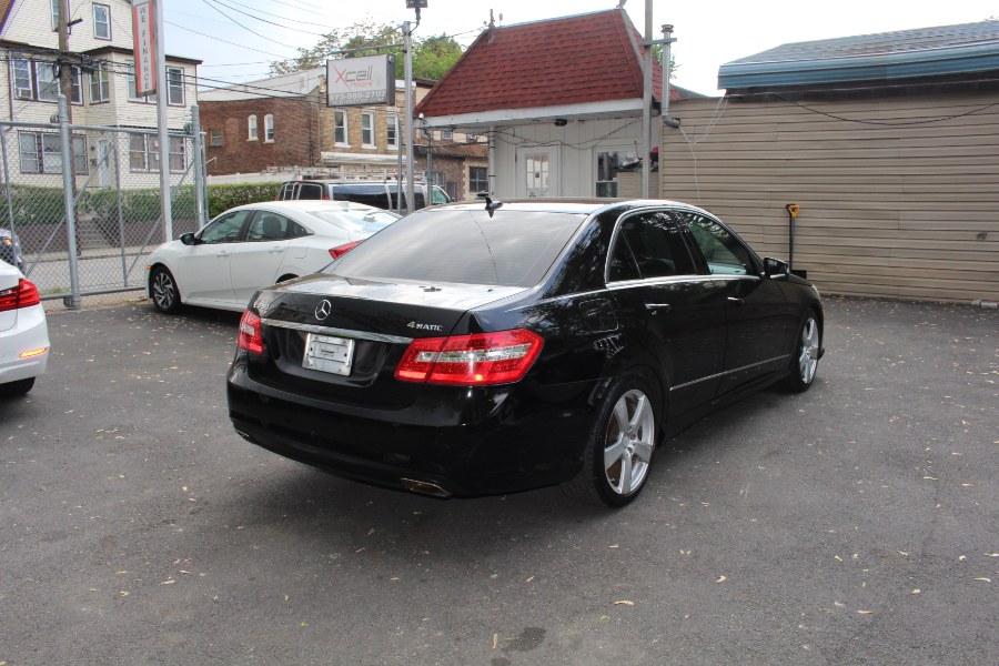 2010 Mercedes-Benz E-Class E350 4 Matic 4dr Sdn E350 Luxury 4MATIC, available for sale in Paterson, New Jersey | Xcell Motors LLC. Paterson, New Jersey 2010 Mercedes-Benz E-Class E350 4 Matic 4dr Sdn E350 Luxury 4MATIC, available for sale in Paterson, New Jersey | Xcell Motors LLC. Paterson, New Jersey