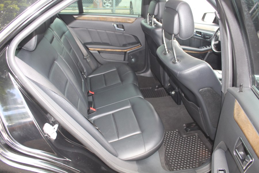 2010 Mercedes-Benz E-Class E350 4 Matic 4dr Sdn E350 Luxury 4MATIC, available for sale in Paterson, New Jersey | Xcell Motors LLC. Paterson, New Jersey 2010 Mercedes-Benz E-Class E350 4 Matic 4dr Sdn E350 Luxury 4MATIC, available for sale in Paterson, New Jersey | Xcell Motors LLC. Paterson, New Jersey