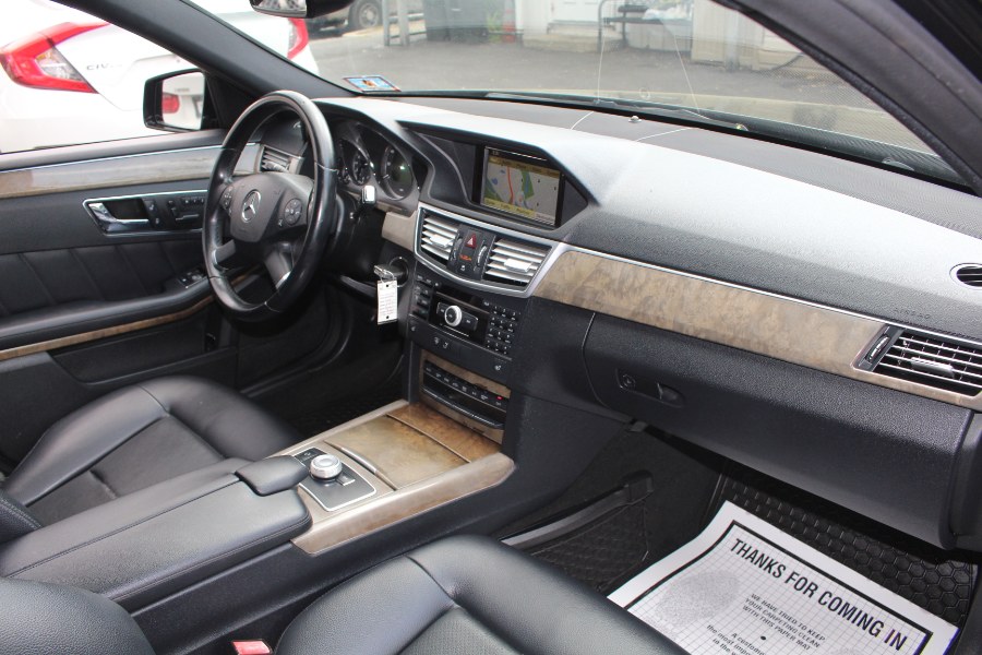 2010 Mercedes-Benz E-Class E350 4 Matic 4dr Sdn E350 Luxury 4MATIC, available for sale in Paterson, New Jersey | Xcell Motors LLC. Paterson, New Jersey 2010 Mercedes-Benz E-Class E350 4 Matic 4dr Sdn E350 Luxury 4MATIC, available for sale in Paterson, New Jersey | Xcell Motors LLC. Paterson, New Jersey