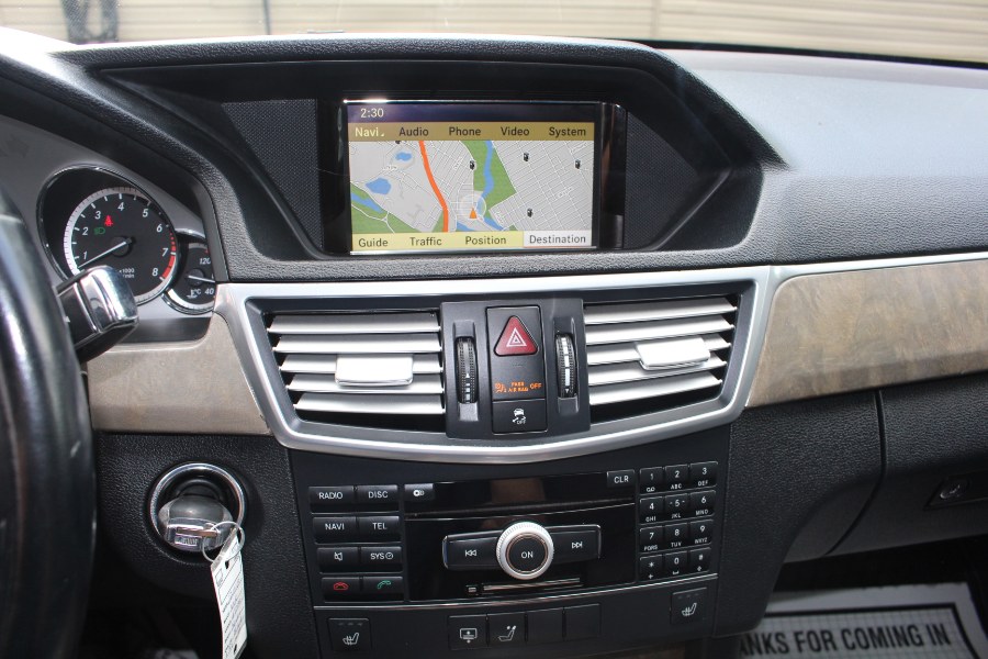 2010 Mercedes-Benz E-Class E350 4 Matic 4dr Sdn E350 Luxury 4MATIC, available for sale in Paterson, New Jersey | Xcell Motors LLC. Paterson, New Jersey 2010 Mercedes-Benz E-Class E350 4 Matic 4dr Sdn E350 Luxury 4MATIC, available for sale in Paterson, New Jersey | Xcell Motors LLC. Paterson, New Jersey
