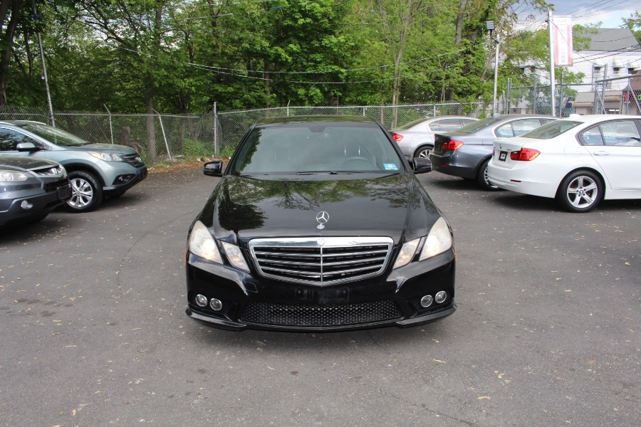 2010 Mercedes-Benz E-Class E350 4 Matic 4dr Sdn E350 Luxury 4MATIC, available for sale in Paterson, New Jersey | Xcell Motors LLC. Paterson, New Jersey 2010 Mercedes-Benz E-Class E350 4 Matic 4dr Sdn E350 Luxury 4MATIC, available for sale in Paterson, New Jersey | Xcell Motors LLC. Paterson, New Jersey