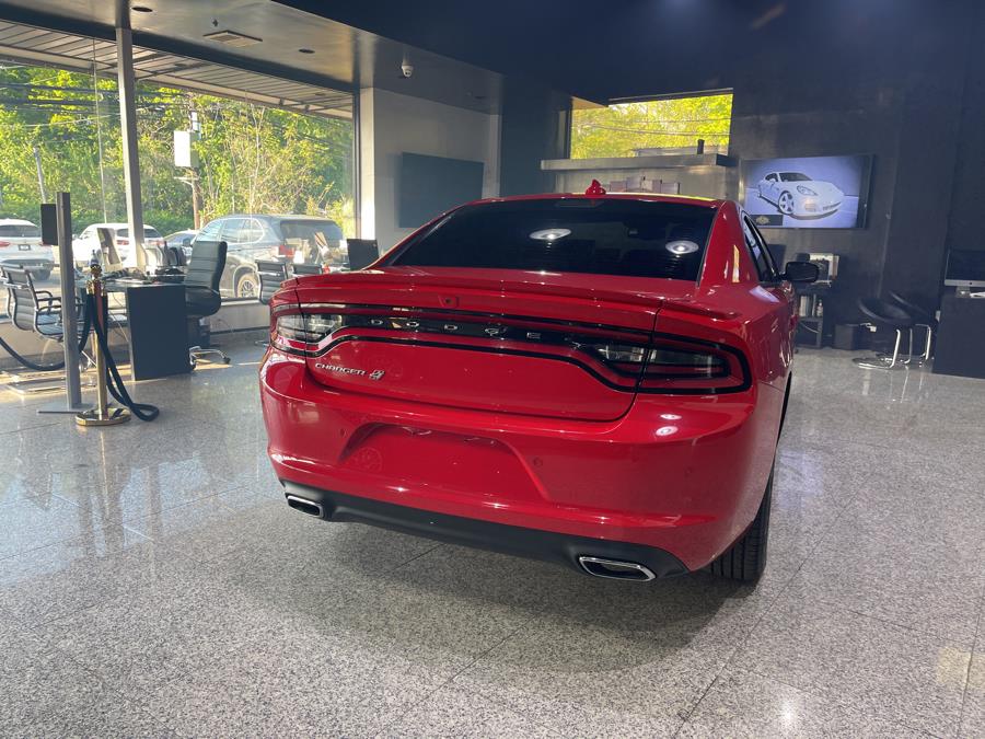 Used Dodge Charger GT AWD 2018 | Dream Car Gallery. Woodbury, New York Used Dodge Charger GT AWD 2018 | Dream Car Gallery. Woodbury, New York