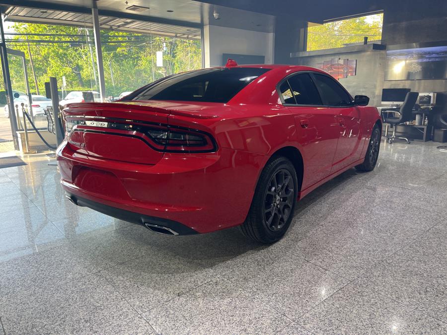 Used Dodge Charger GT AWD 2018 | Dream Car Gallery. Woodbury, New York Used Dodge Charger GT AWD 2018 | Dream Car Gallery. Woodbury, New York