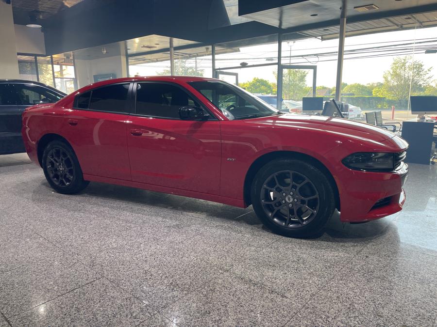 Used Dodge Charger GT AWD 2018 | Dream Car Gallery. Woodbury, New York Used Dodge Charger GT AWD 2018 | Dream Car Gallery. Woodbury, New York