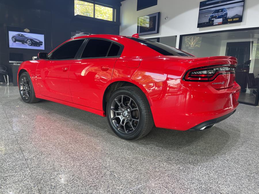 Used Dodge Charger GT AWD 2018 | Dream Car Gallery. Woodbury, New York Used Dodge Charger GT AWD 2018 | Dream Car Gallery. Woodbury, New York