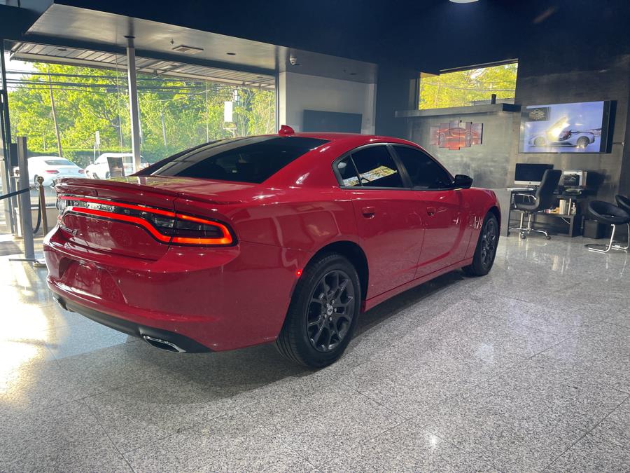 Used Dodge Charger GT AWD 2018 | Dream Car Gallery. Woodbury, New York Used Dodge Charger GT AWD 2018 | Dream Car Gallery. Woodbury, New York