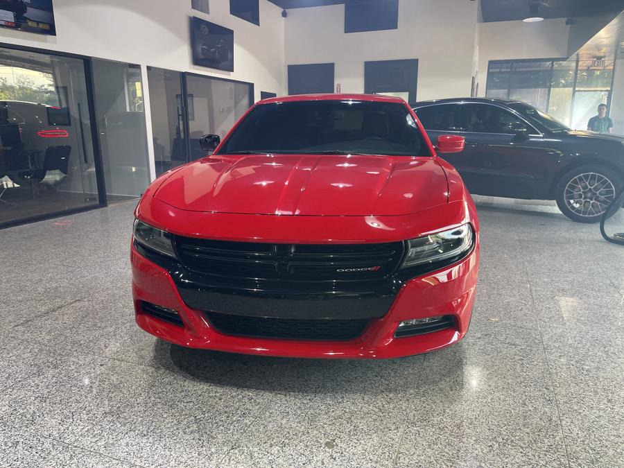 Used Dodge Charger GT AWD 2018 | Dream Car Gallery. Woodbury, New York Used Dodge Charger GT AWD 2018 | Dream Car Gallery. Woodbury, New York