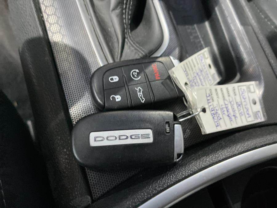 Used Dodge Charger GT AWD 2018 | Dream Car Gallery. Woodbury, New York Used Dodge Charger GT AWD 2018 | Dream Car Gallery. Woodbury, New York