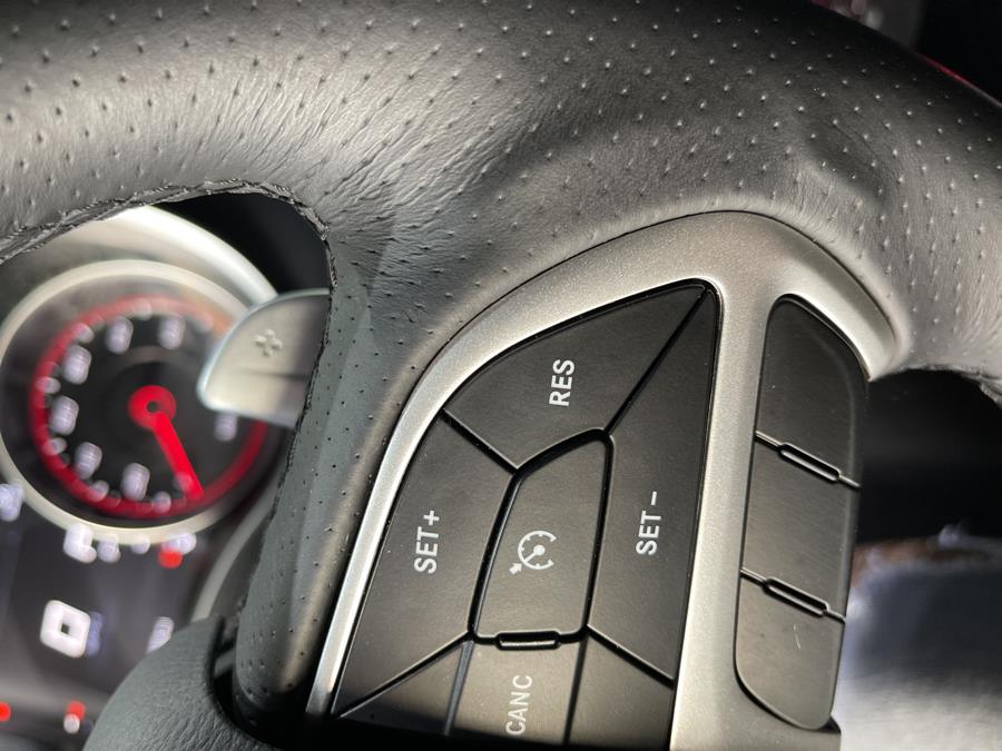Used Dodge Charger GT AWD 2018 | Dream Car Gallery. Woodbury, New York Used Dodge Charger GT AWD 2018 | Dream Car Gallery. Woodbury, New York