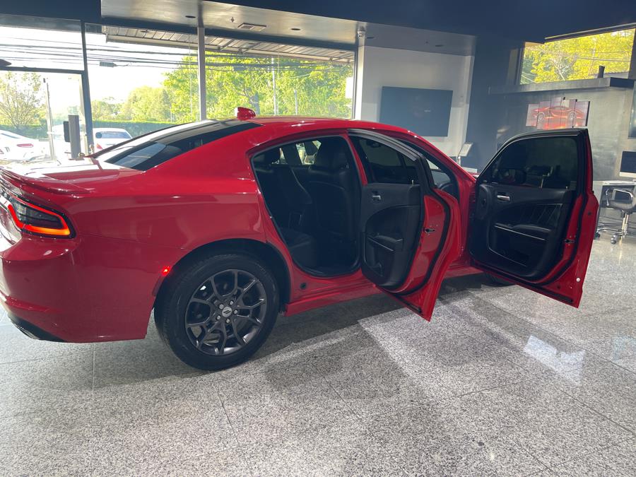 Used Dodge Charger GT AWD 2018 | Dream Car Gallery. Woodbury, New York Used Dodge Charger GT AWD 2018 | Dream Car Gallery. Woodbury, New York