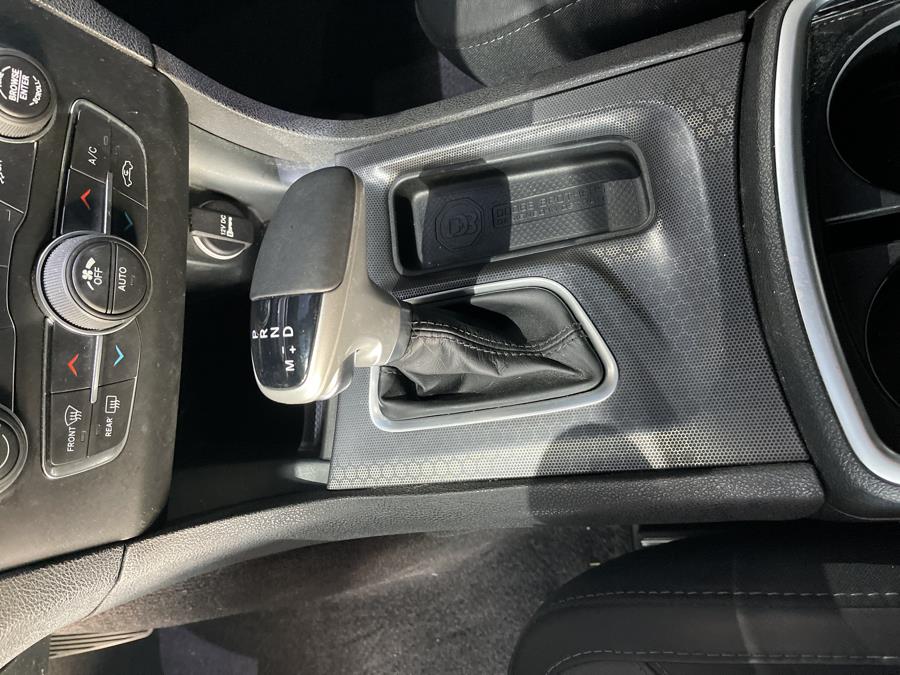 Used Dodge Charger GT AWD 2018 | Dream Car Gallery. Woodbury, New York Used Dodge Charger GT AWD 2018 | Dream Car Gallery. Woodbury, New York