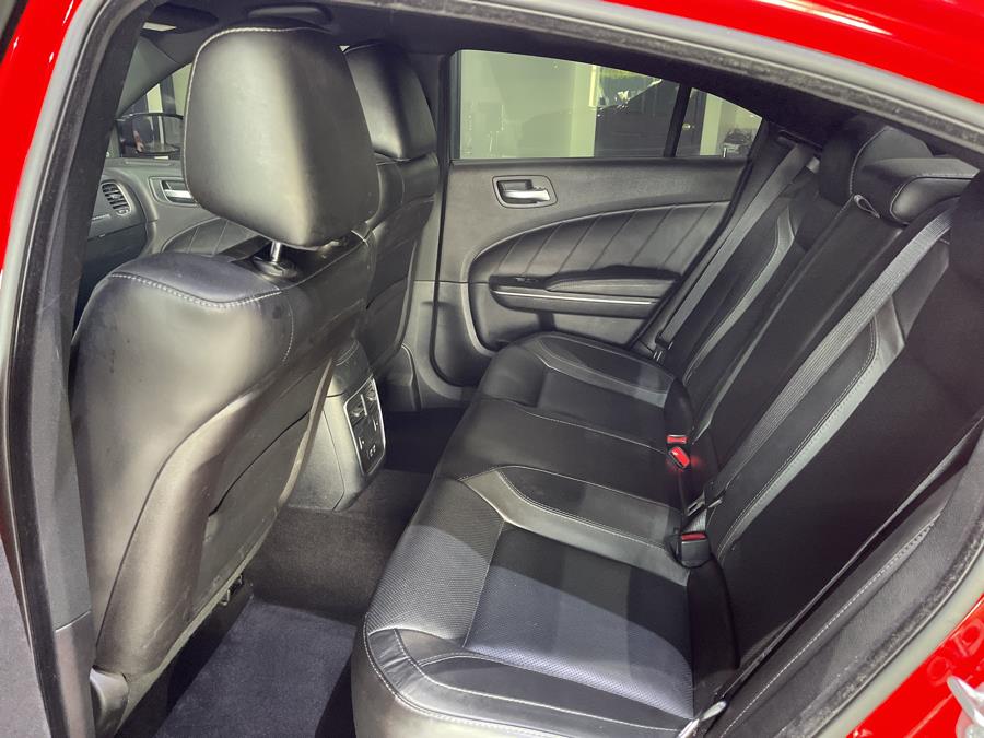 Used Dodge Charger GT AWD 2018 | Dream Car Gallery. Woodbury, New York Used Dodge Charger GT AWD 2018 | Dream Car Gallery. Woodbury, New York
