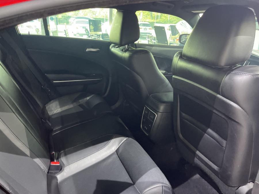 Used Dodge Charger GT AWD 2018 | Dream Car Gallery. Woodbury, New York Used Dodge Charger GT AWD 2018 | Dream Car Gallery. Woodbury, New York