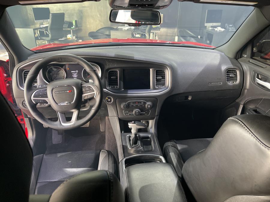 Used Dodge Charger GT AWD 2018 | Dream Car Gallery. Woodbury, New York Used Dodge Charger GT AWD 2018 | Dream Car Gallery. Woodbury, New York