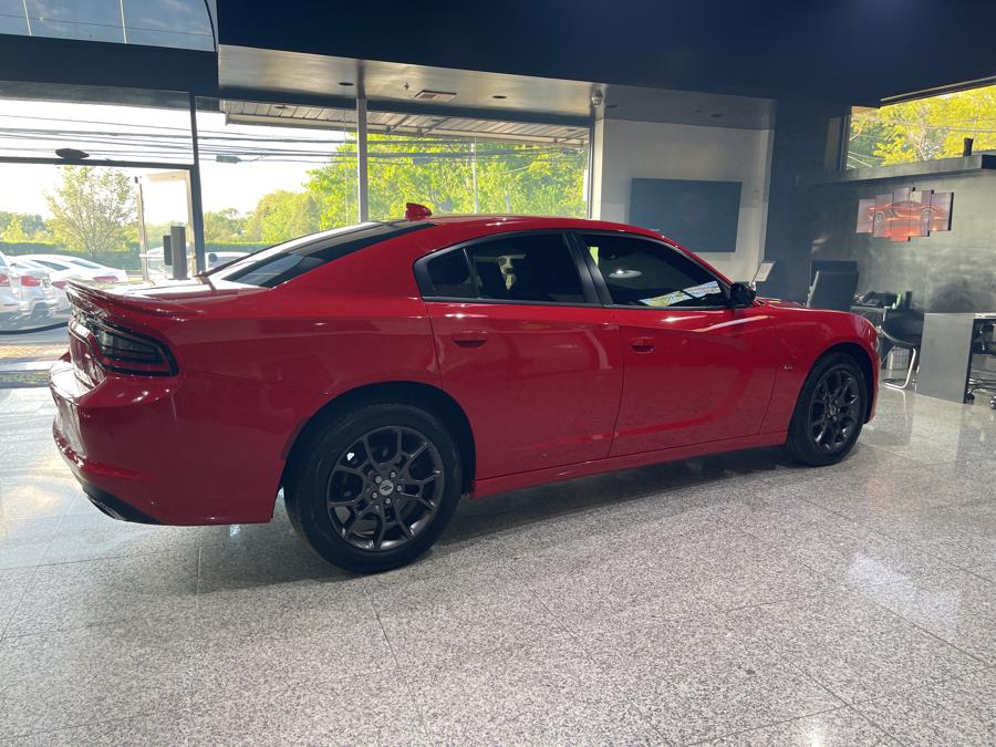 Used Dodge Charger GT AWD 2018 | Dream Car Gallery. Woodbury, New York Used Dodge Charger GT AWD 2018 | Dream Car Gallery. Woodbury, New York