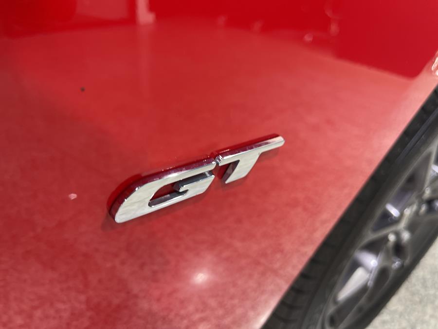 Used Dodge Charger GT AWD 2018 | Dream Car Gallery. Woodbury, New York Used Dodge Charger GT AWD 2018 | Dream Car Gallery. Woodbury, New York
