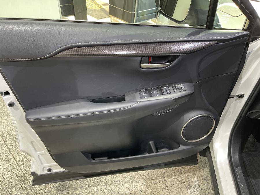 Used Lexus NX NX 300 F Sport AWD 2018 | Dream Car Gallery. Woodbury, New York Used Lexus NX NX 300 F Sport AWD 2018 | Dream Car Gallery. Woodbury, New York