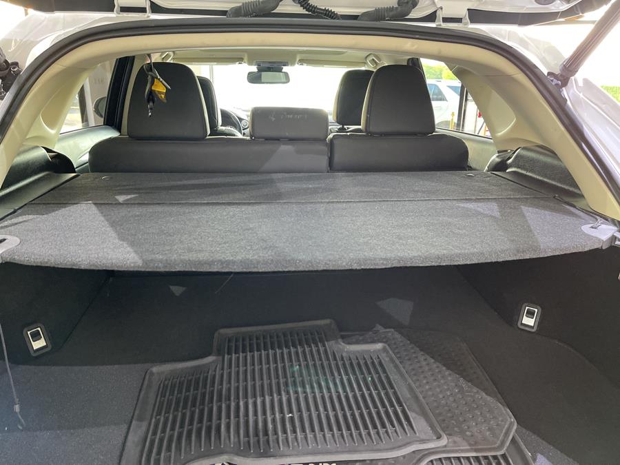 Used Lexus NX NX 300 F Sport AWD 2018 | Dream Car Gallery. Woodbury, New York Used Lexus NX NX 300 F Sport AWD 2018 | Dream Car Gallery. Woodbury, New York