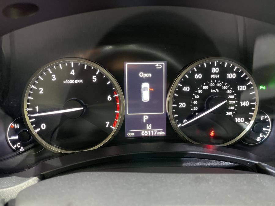 Used Lexus NX NX 300 F Sport AWD 2018 | Dream Car Gallery. Woodbury, New York Used Lexus NX NX 300 F Sport AWD 2018 | Dream Car Gallery. Woodbury, New York