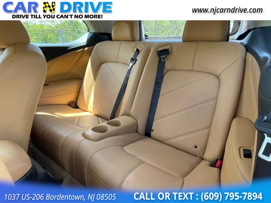 2011 Nissan Murano AWD, available for sale in Burlington, New Jersey | Car N Drive. Burlington, New Jersey 2011 Nissan Murano AWD, available for sale in Burlington, New Jersey | Car N Drive. Burlington, New Jersey