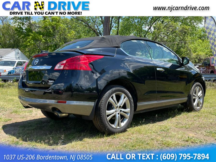 2011 Nissan Murano AWD, available for sale in Burlington, New Jersey | Car N Drive. Burlington, New Jersey 2011 Nissan Murano AWD, available for sale in Burlington, New Jersey | Car N Drive. Burlington, New Jersey