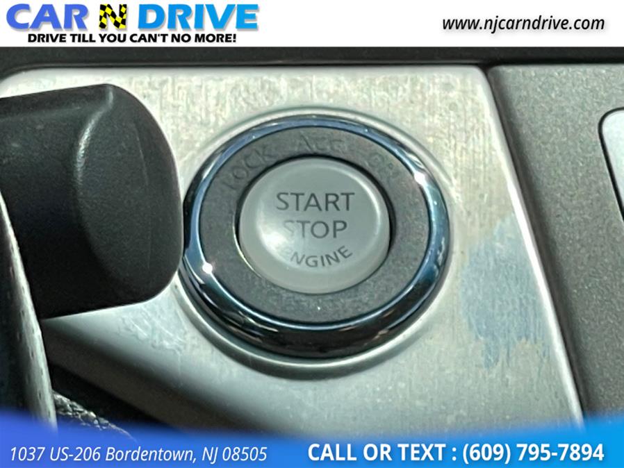 2011 Nissan Murano AWD, available for sale in Burlington, New Jersey | Car N Drive. Burlington, New Jersey 2011 Nissan Murano AWD, available for sale in Burlington, New Jersey | Car N Drive. Burlington, New Jersey