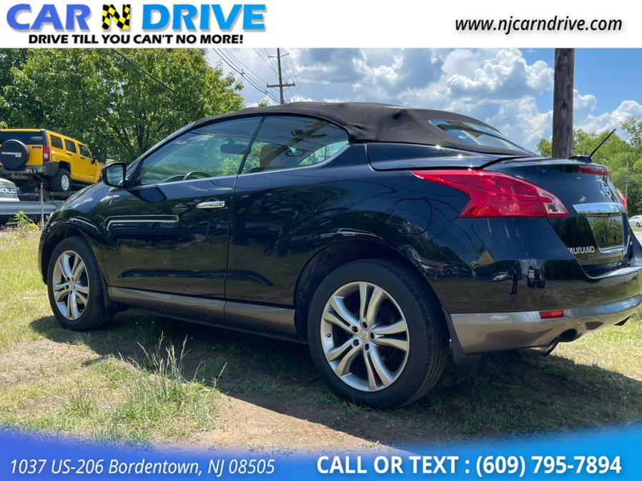 2011 Nissan Murano AWD, available for sale in Burlington, New Jersey | Car N Drive. Burlington, New Jersey 2011 Nissan Murano AWD, available for sale in Burlington, New Jersey | Car N Drive. Burlington, New Jersey