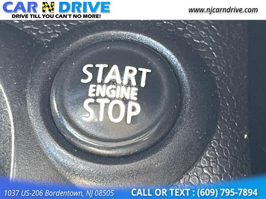 Used Mini Countryman S ALL4 2012 | Car N Drive. Bordentown, New Jersey Used Mini Countryman S ALL4 2012 | Car N Drive. Bordentown, New Jersey