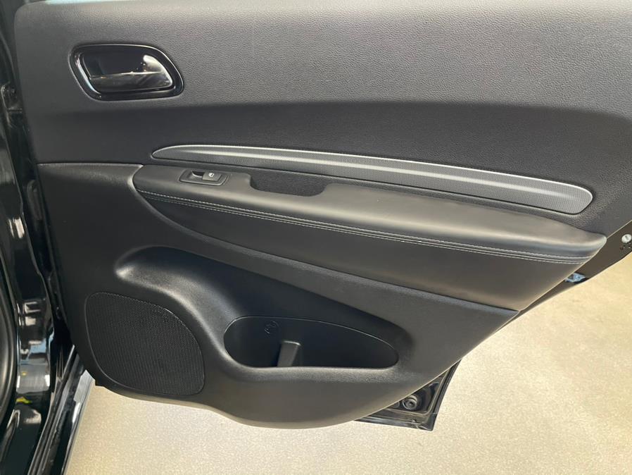 2020 Dodge Durango R/T RWD, available for sale in Inwood, New York | 5 Towns Drive. Inwood, New York 2020 Dodge Durango R/T RWD, available for sale in Inwood, New York | 5 Towns Drive. Inwood, New York