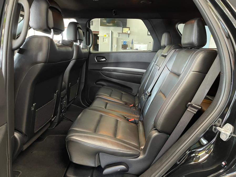 2020 Dodge Durango R/T RWD, available for sale in Inwood, New York | 5 Towns Drive. Inwood, New York 2020 Dodge Durango R/T RWD, available for sale in Inwood, New York | 5 Towns Drive. Inwood, New York